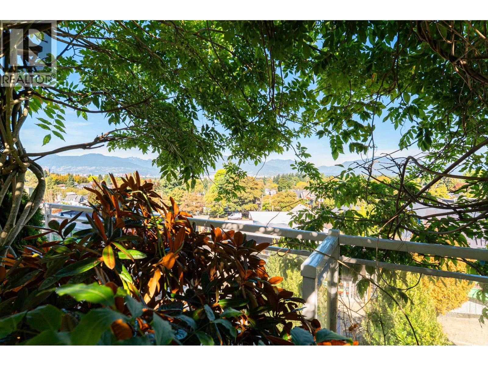 420 4028 Knight Street, Vancouver, British Columbia  V5N 5Y8 - Photo 26 - R3076865