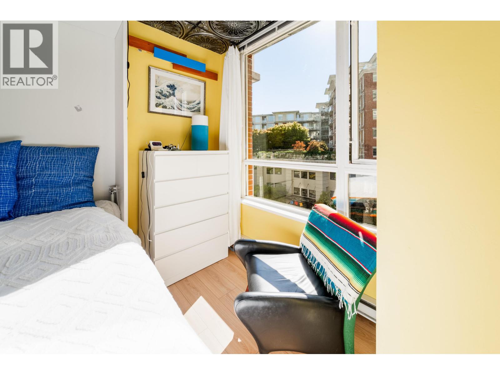 420 4028 Knight Street, Vancouver, British Columbia  V5N 5Y8 - Photo 8 - R3076865