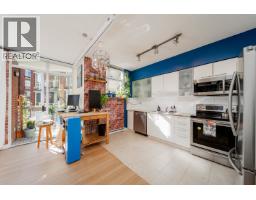<div class="price">$479,000</div> 420 4028 Knight Street, Vancouver<br><div style="margin-bottom:8px;"><small>Stilhavn Real Estate Services</small></div><div class='bed_bath'>1 Bed | 1 Bath</div>