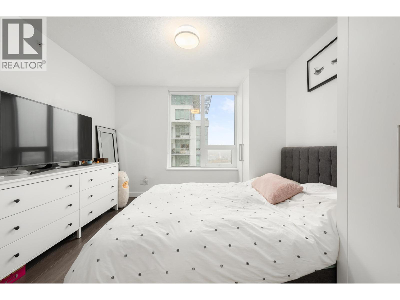 2509 908 Quayside Drive, New Westminster, British Columbia  V3M 0L4 - Photo 11 - R3076871