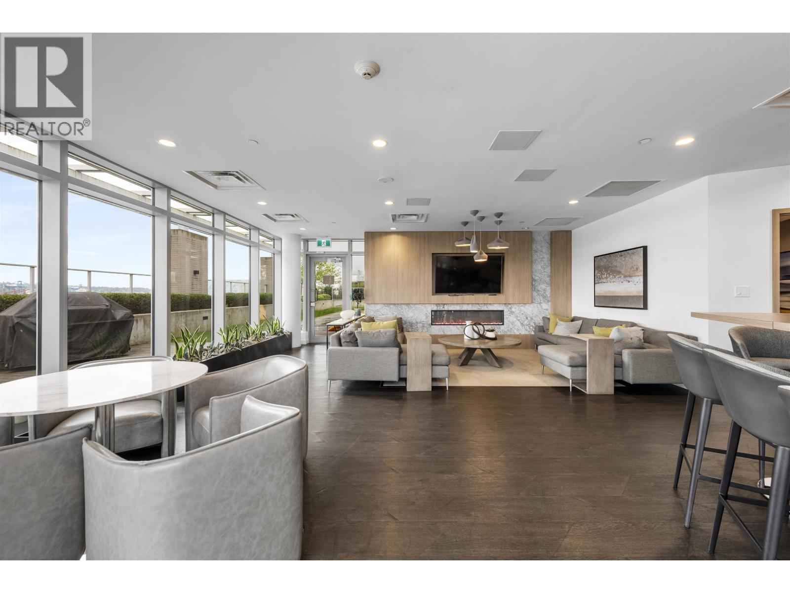 2509 908 Quayside Drive, New Westminster, British Columbia  V3M 0L4 - Photo 19 - R3076871