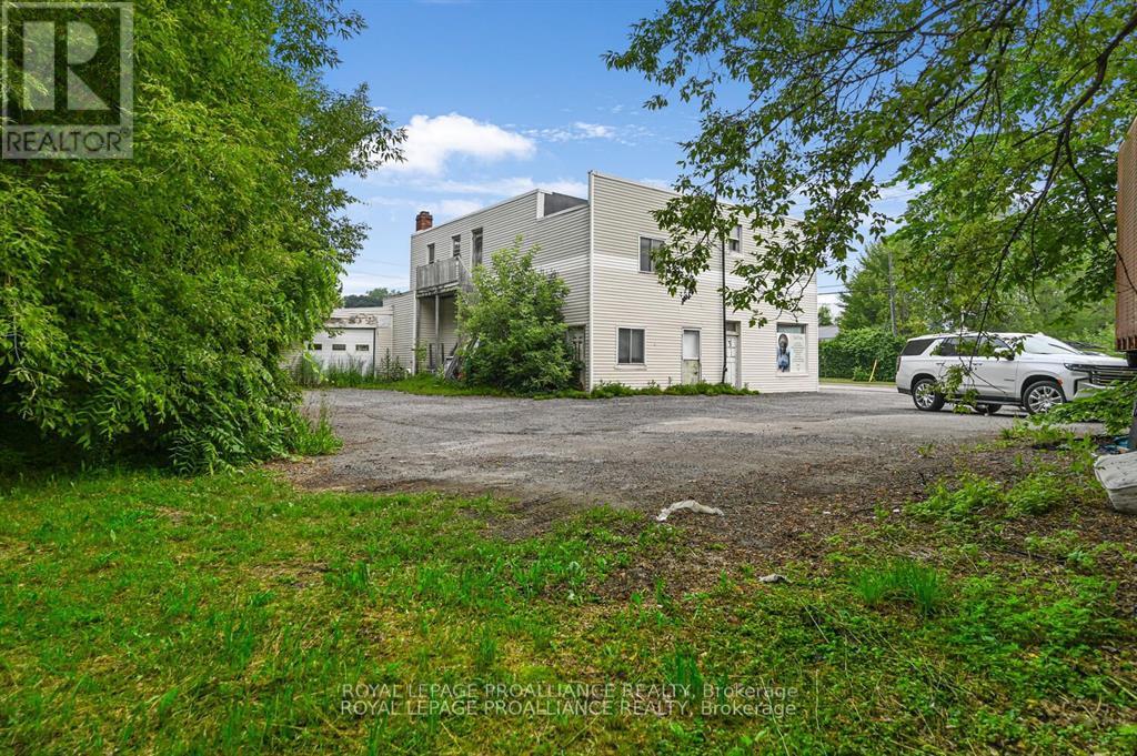 180 Perth Street, Brockville, Ontario  K6V 5E5 - Photo 13 - X12670596