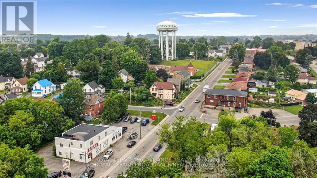 180 Perth Street, Brockville, Ontario  K6V 5E5 - Photo 15 - X12670596