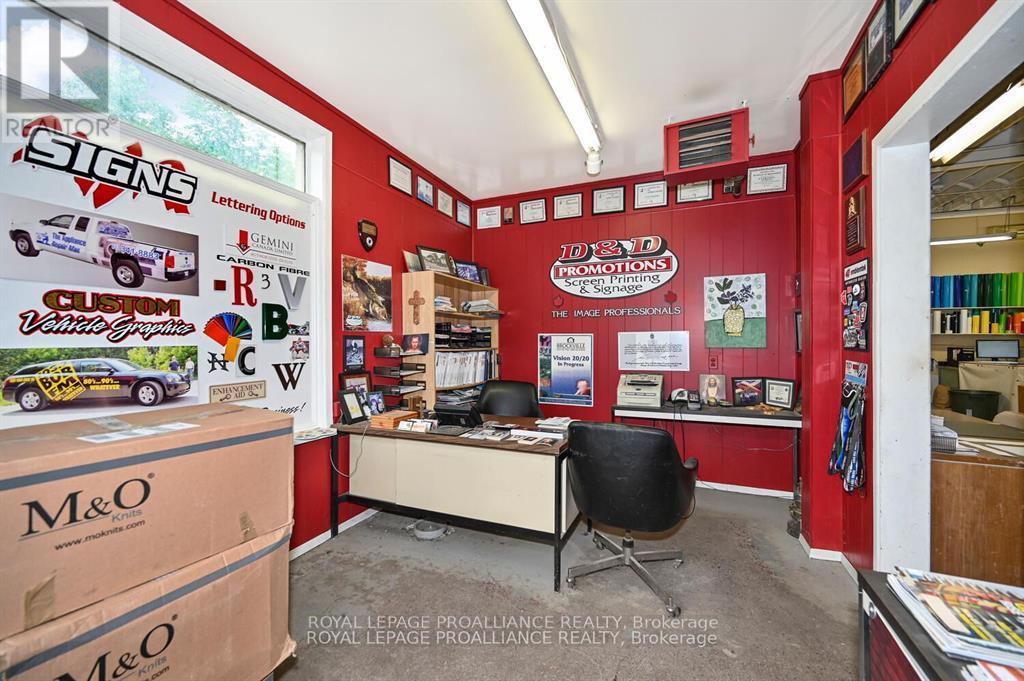 180 Perth Street, Brockville, Ontario  K6V 5E5 - Photo 4 - X12670596