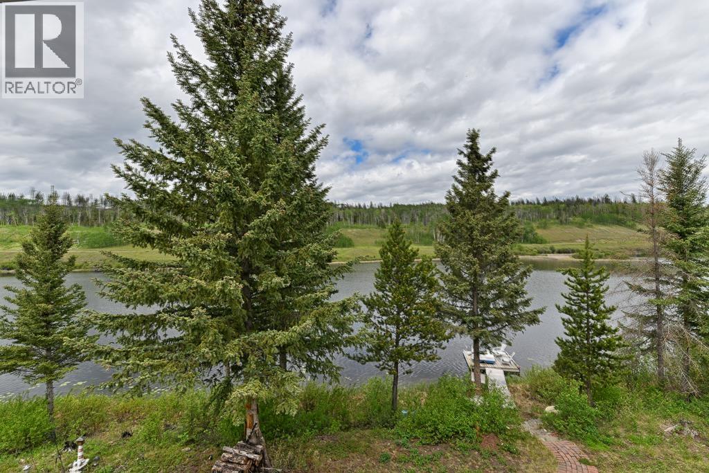 6649 Rayfield Road, 70 Mile House, British Columbia  V0K 2K0 - Photo 6 - R3075564