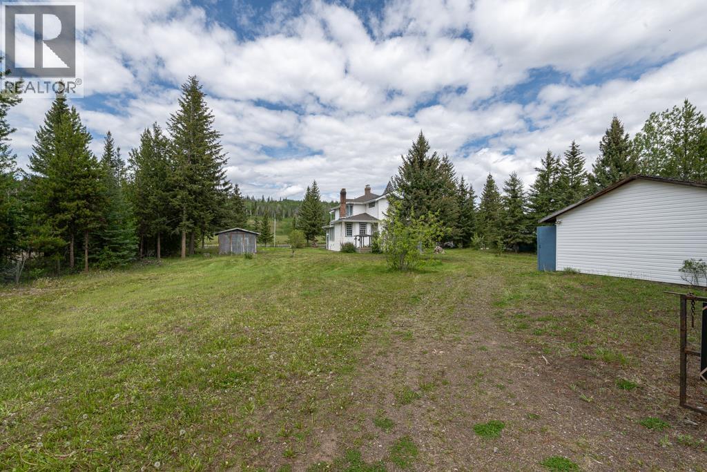 6649 Rayfield Road, 70 Mile House, British Columbia  V0K 2K0 - Photo 7 - R3075564