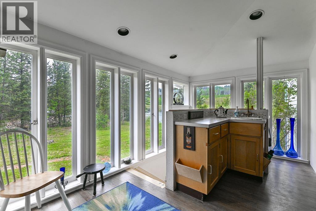 6649 Rayfield Road, 70 Mile House, British Columbia  V0K 2K0 - Photo 20 - R3075564