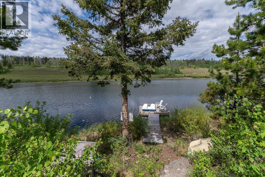 6649 Rayfield Road, 70 Mile House, British Columbia  V0K 2K0 - Photo 10 - R3075564