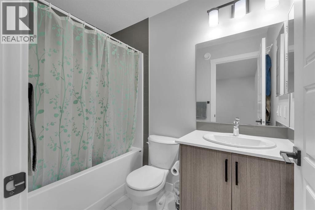 67 Corner Glen Gardens Ne, Calgary, Alberta  T3N 2L3 - Photo 24 - A2276224