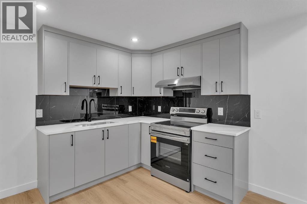 67 Corner Glen Gardens Ne, Calgary, Alberta  T3N 2L3 - Photo 35 - A2276224