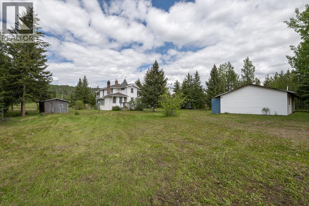 6649 Rayfield Road, 70 Mile House, British Columbia  V0K 2K0 - Photo 8 - R3075564