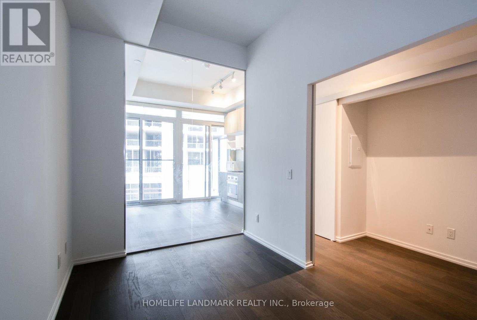 1112 - 5 Soudan Avenue, Toronto, Ontario  M4S 0B1 - Photo 3 - C12670580