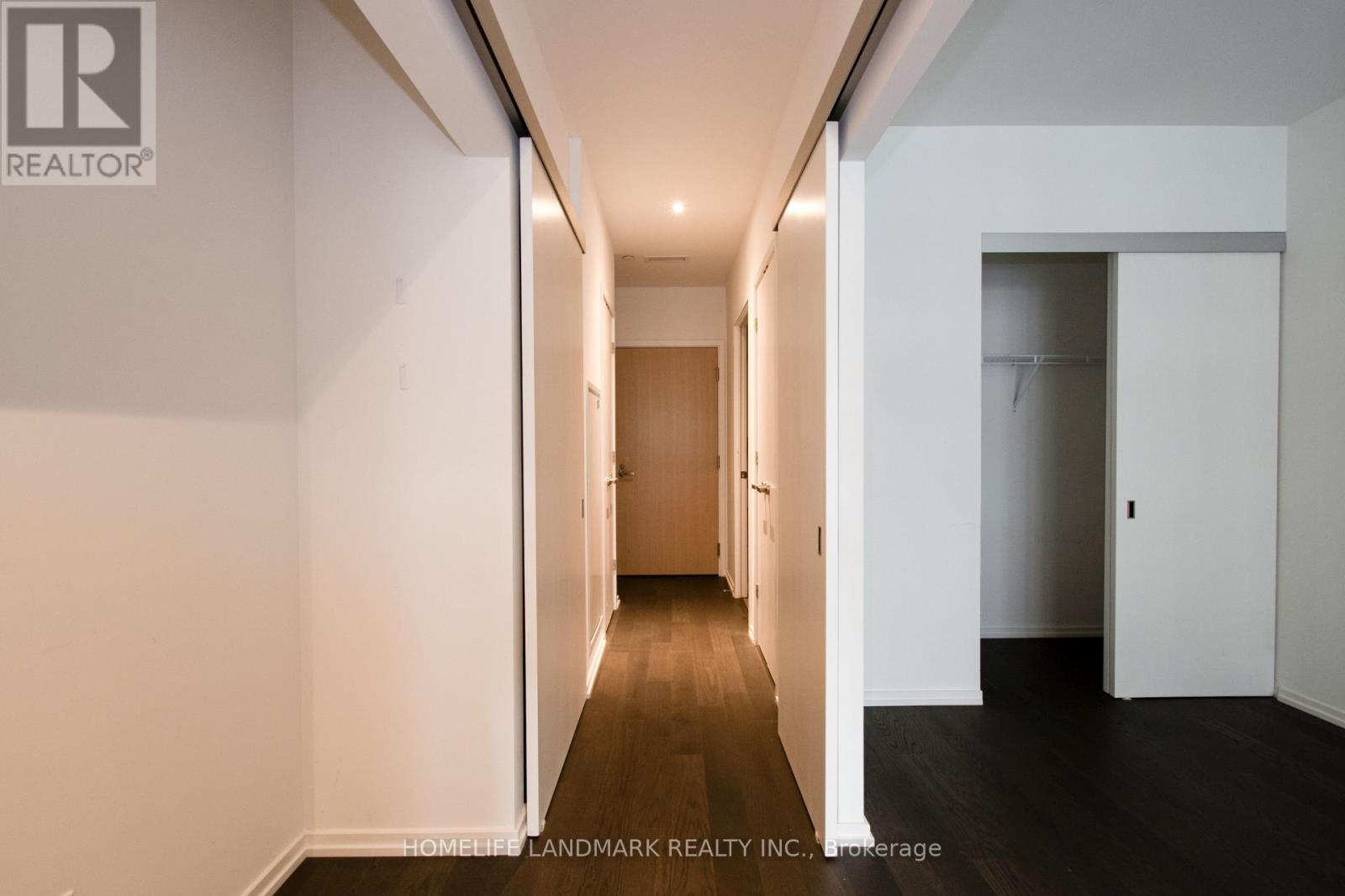 1112 - 5 Soudan Avenue, Toronto, Ontario  M4S 0B1 - Photo 4 - C12670580