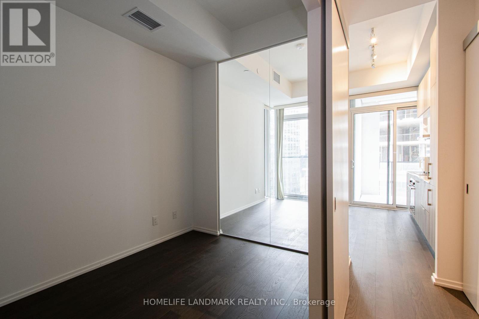 1112 - 5 Soudan Avenue, Toronto, Ontario  M4S 0B1 - Photo 6 - C12670580