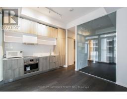 1112 - 5 SOUDAN AVENUE, Toronto, Ontario