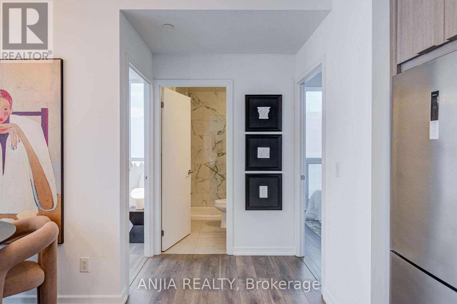 2409 - 38 Forest Manor Road, Toronto, Ontario M2J 1M1 - Photo 28 - C12670588