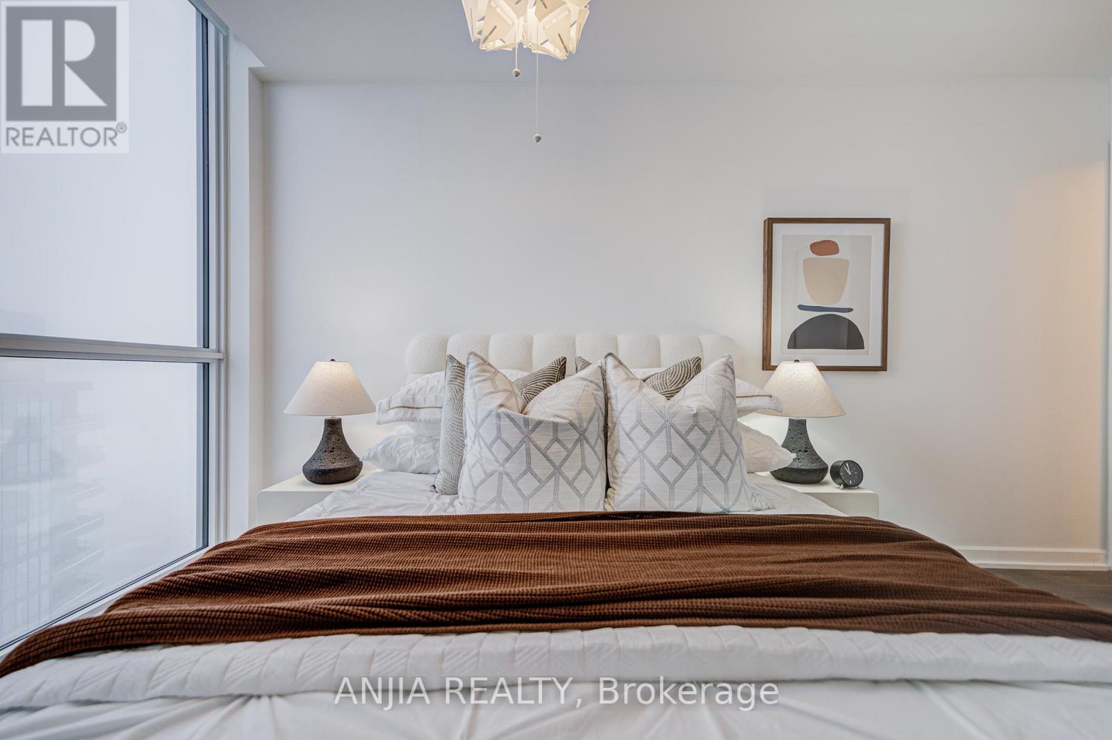 2409 - 38 Forest Manor Road, Toronto, Ontario M2J 1M1 - Photo 29 - C12670588