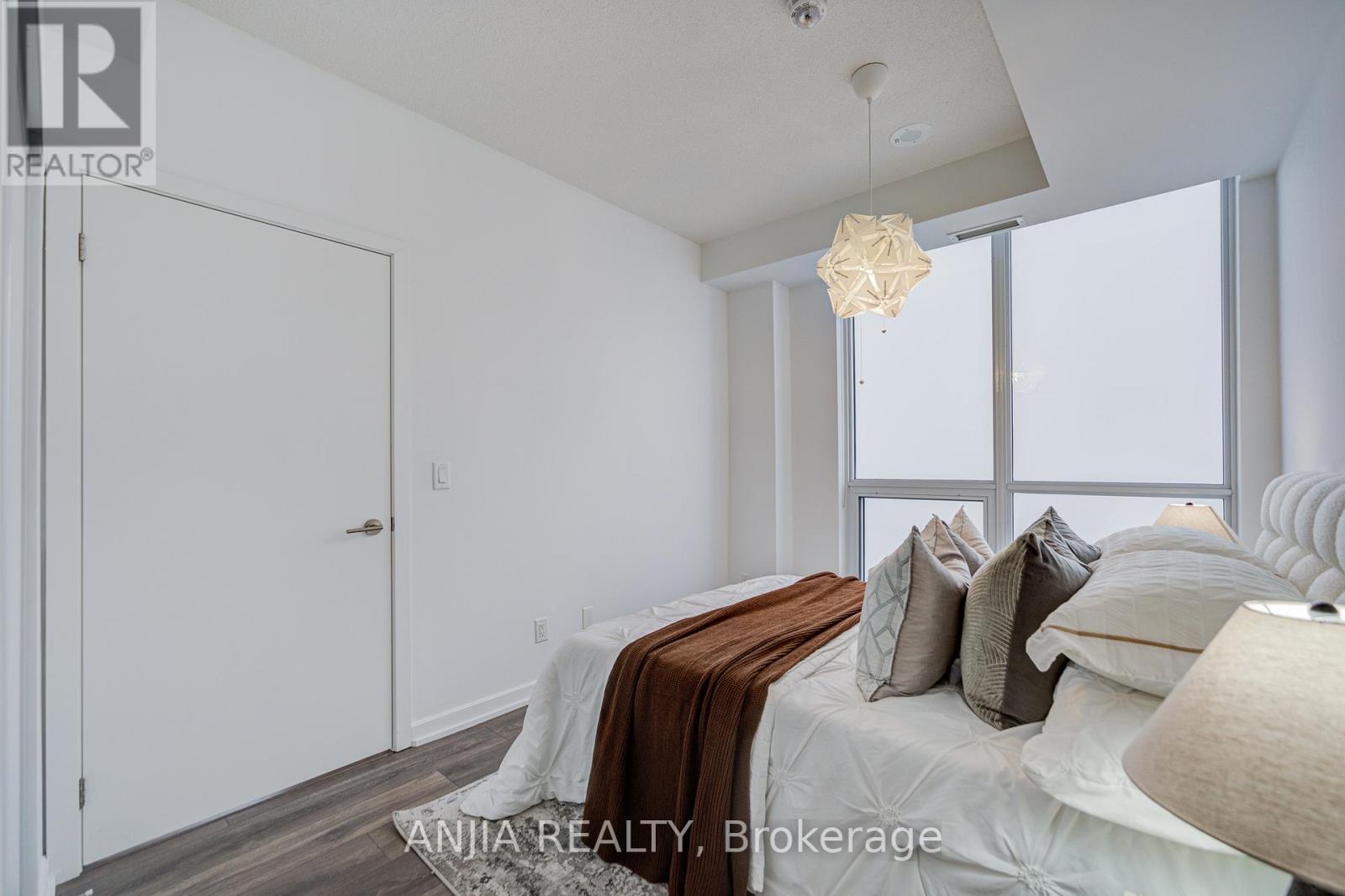 2409 - 38 Forest Manor Road, Toronto, Ontario M2J 1M1 - Photo 30 - C12670588