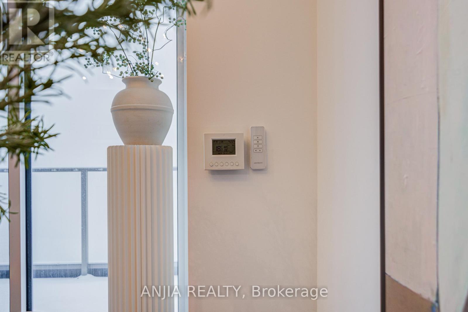 2409 - 38 Forest Manor Road, Toronto, Ontario M2J 1M1 - Photo 35 - C12670588