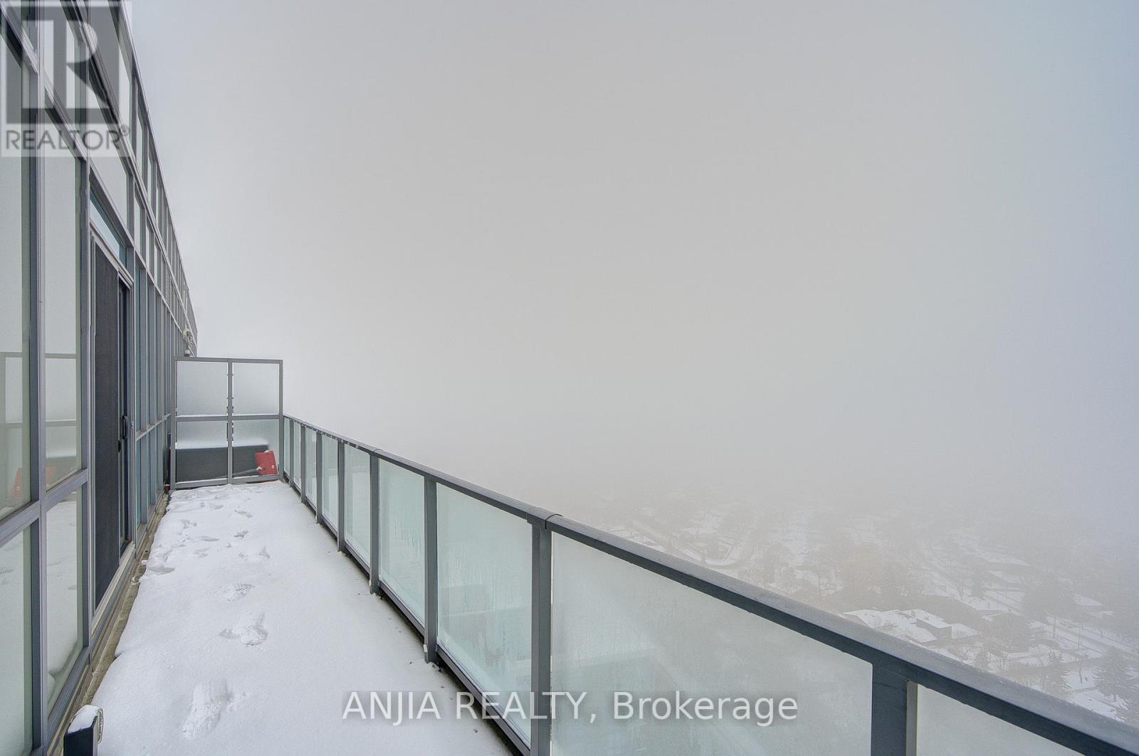 2409 - 38 Forest Manor Road, Toronto, Ontario M2J 1M1 - Photo 37 - C12670588