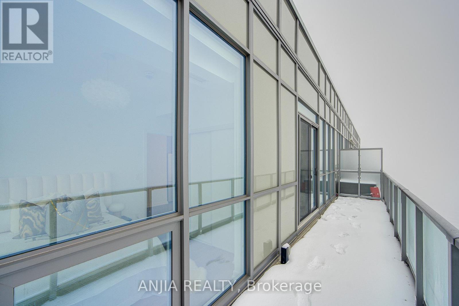 2409 - 38 Forest Manor Road, Toronto, Ontario M2J 1M1 - Photo 38 - C12670588