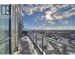 2409 - 38 FOREST MANOR ROAD, Toronto, Ontario