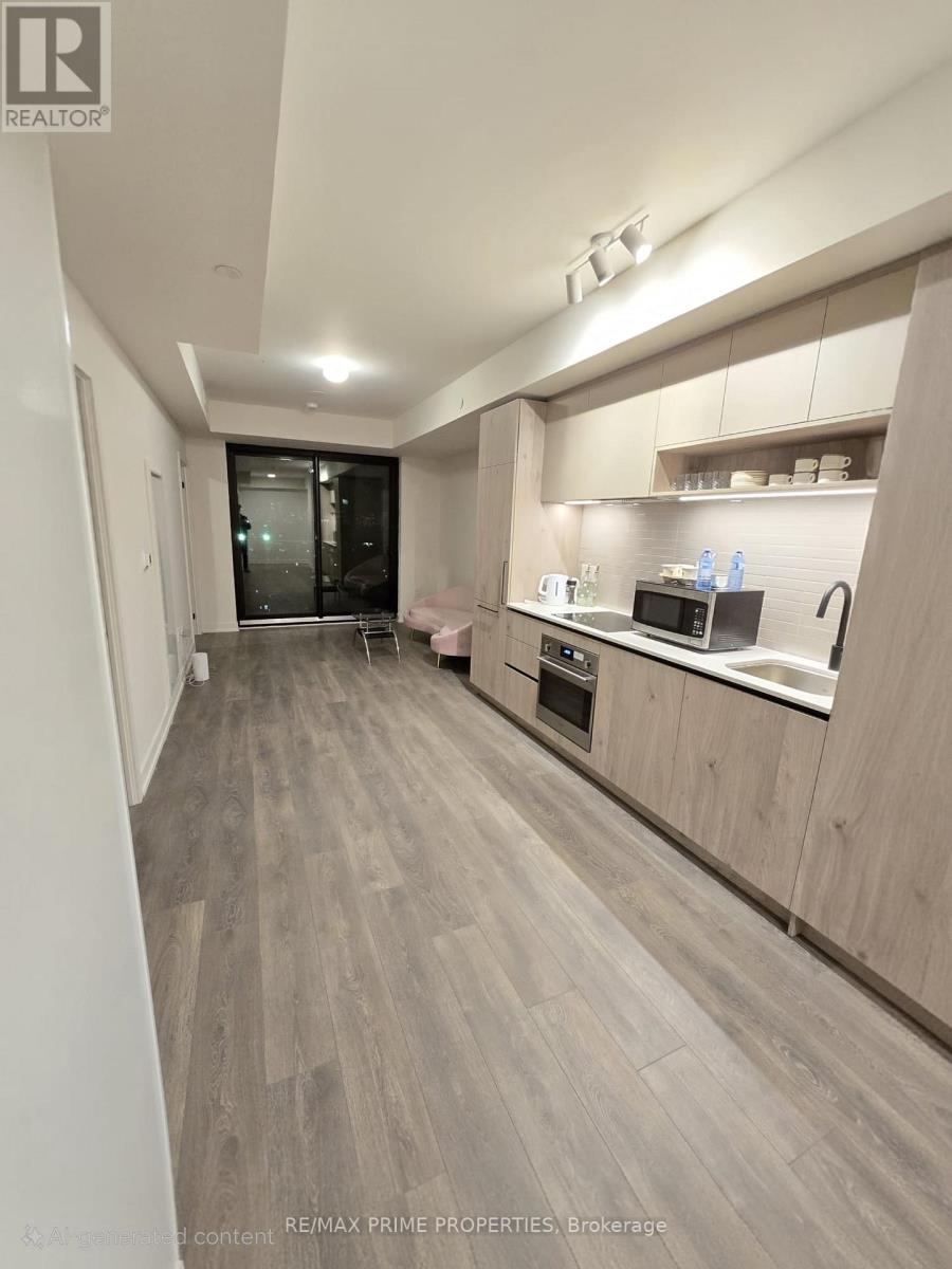 1219 - 181 Sterling Road, Toronto, Ontario  M6R 0B2 - Photo 10 - C12670598