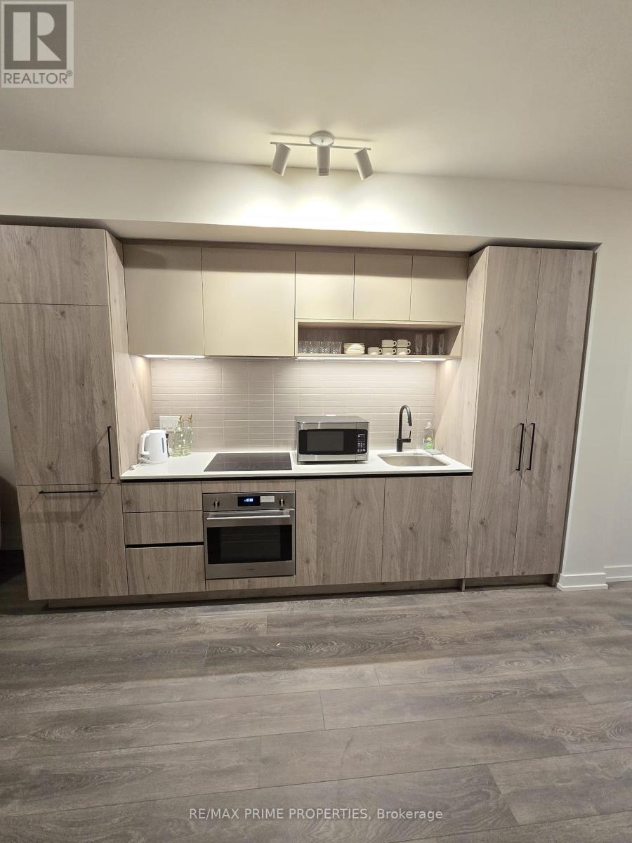 1219 - 181 Sterling Road, Toronto, Ontario  M6R 0B2 - Photo 11 - C12670598