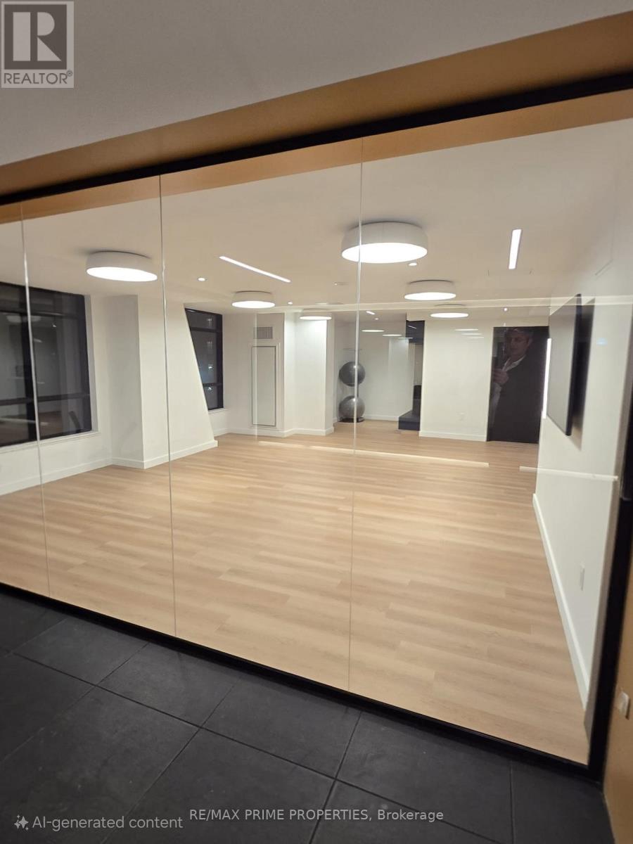 1219 - 181 Sterling Road, Toronto, Ontario  M6R 0B2 - Photo 16 - C12670598