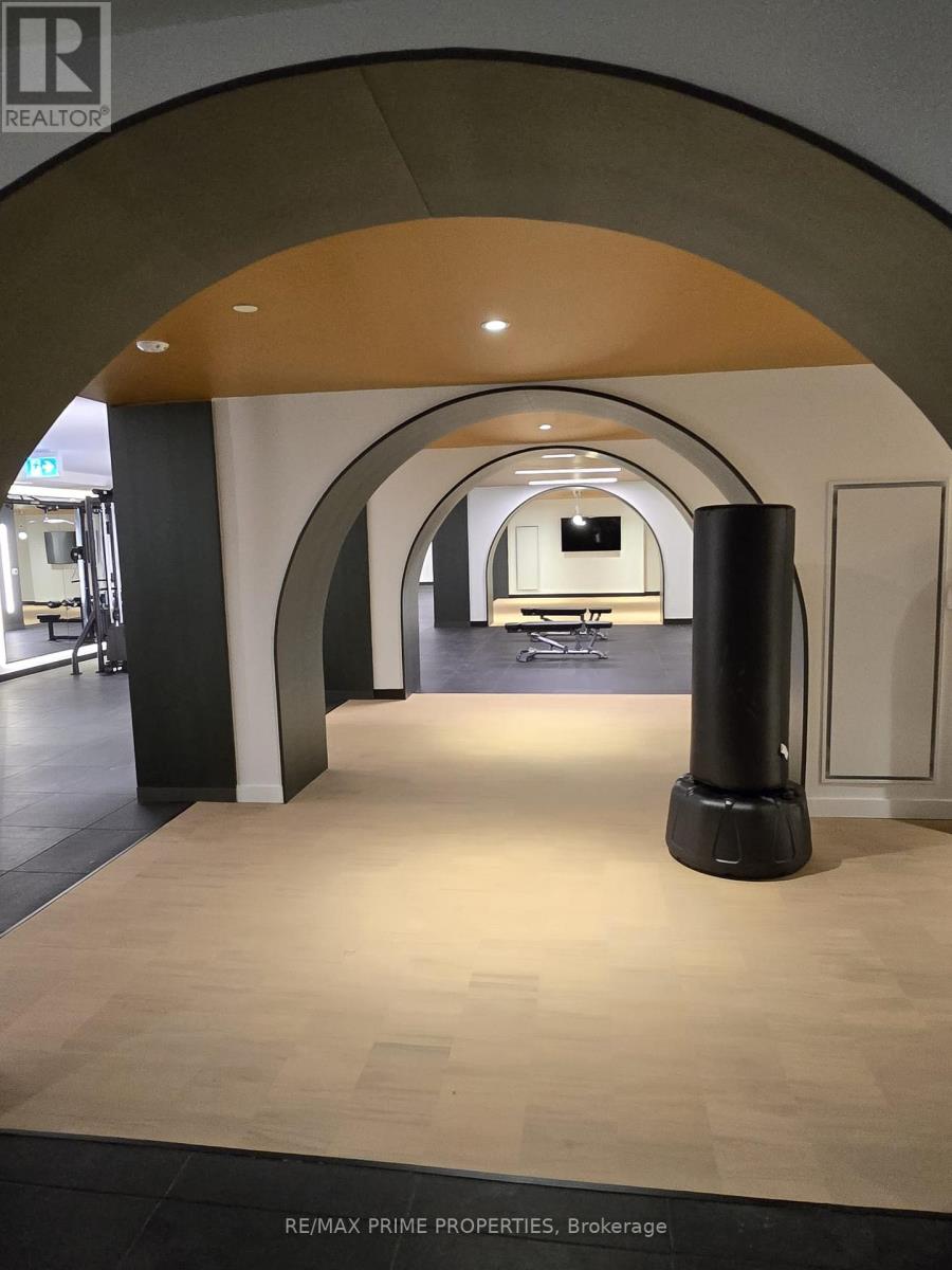 1219 - 181 Sterling Road, Toronto, Ontario  M6R 0B2 - Photo 18 - C12670598