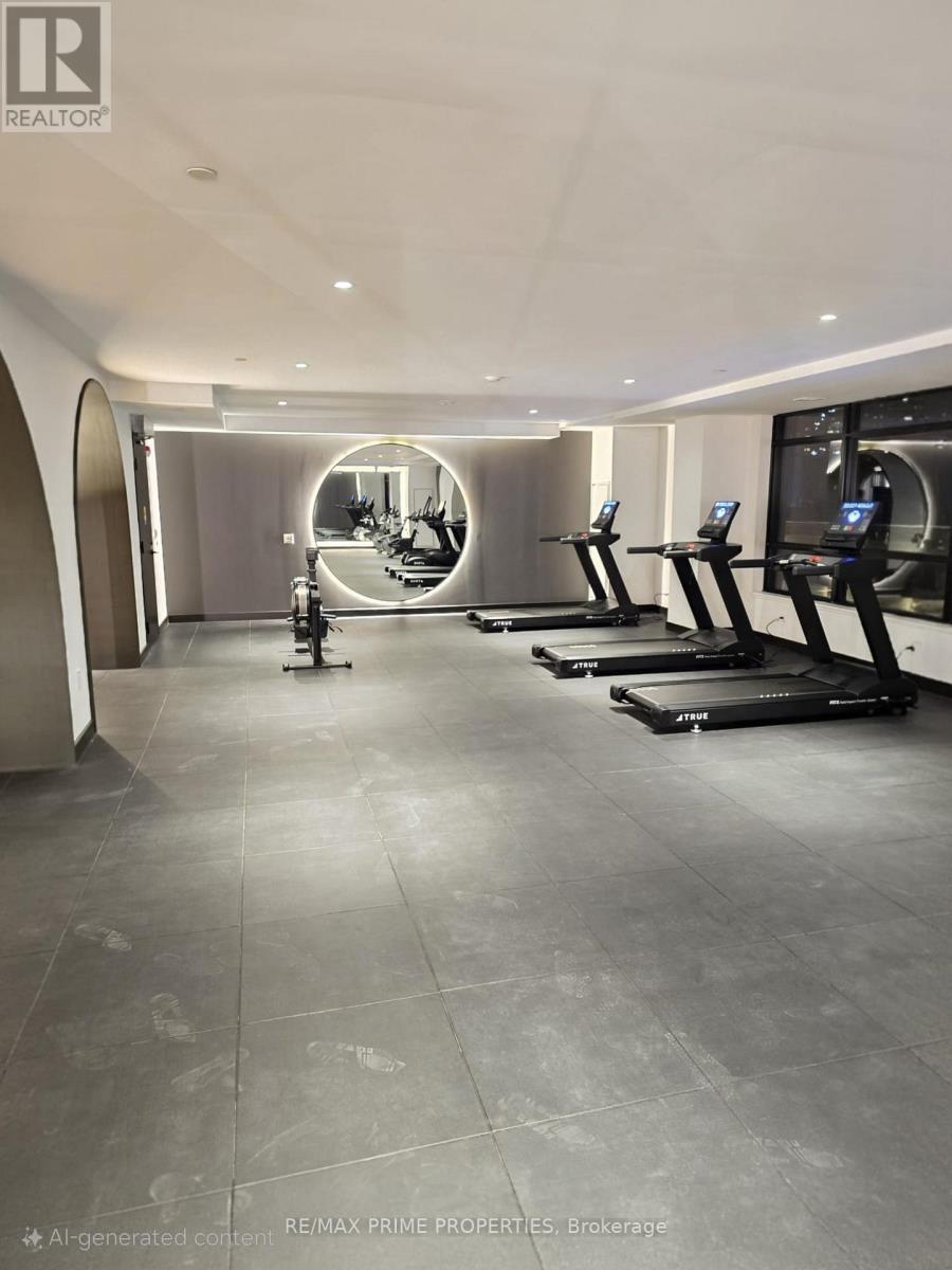 1219 - 181 Sterling Road, Toronto, Ontario  M6R 0B2 - Photo 20 - C12670598