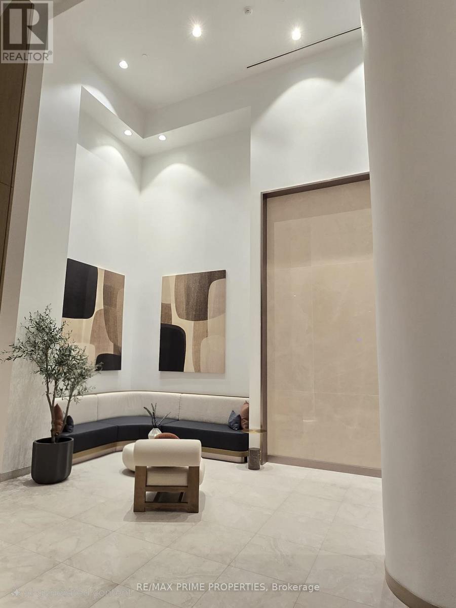 1219 - 181 Sterling Road, Toronto, Ontario  M6R 0B2 - Photo 3 - C12670598