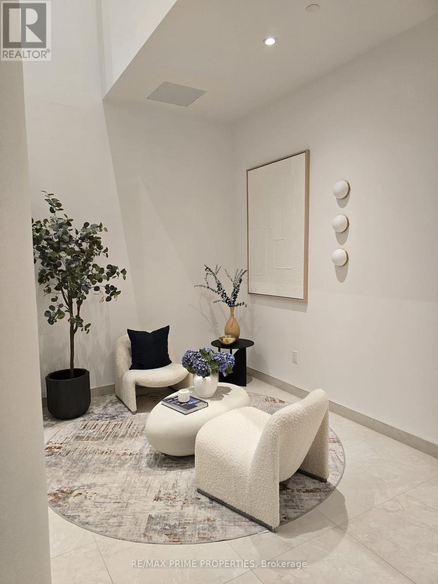 1219 - 181 Sterling Road, Toronto, Ontario  M6R 0B2 - Photo 5 - C12670598