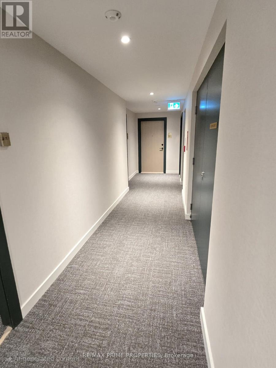 1219 - 181 Sterling Road, Toronto, Ontario  M6R 0B2 - Photo 7 - C12670598