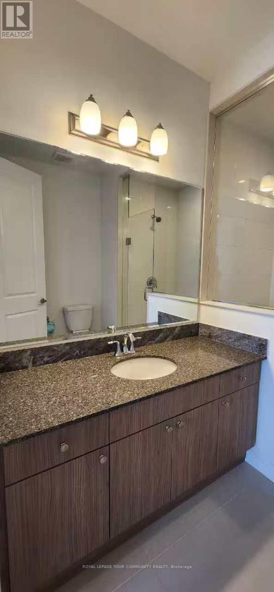 135 Leslie Richards Street, Markham, Ontario  L6C 3S9 - Photo 10 - N12670592