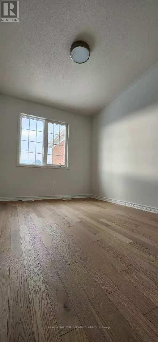 135 Leslie Richards Street, Markham, Ontario  L6C 3S9 - Photo 4 - N12670592