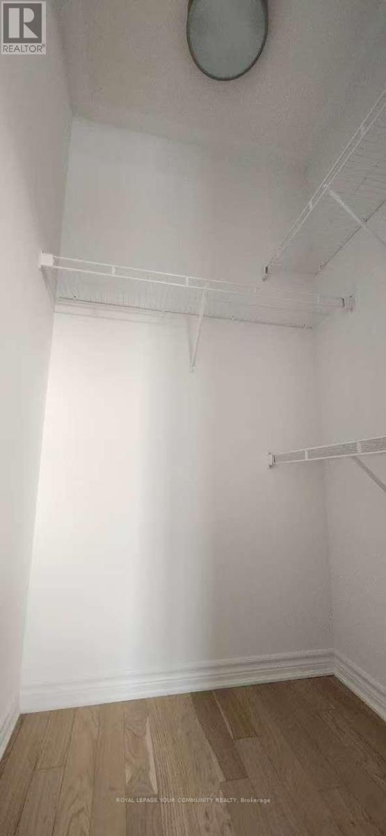 135 Leslie Richards Street, Markham, Ontario  L6C 3S9 - Photo 5 - N12670592