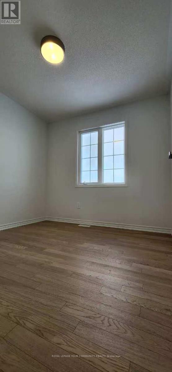 135 Leslie Richards Street, Markham, Ontario  L6C 3S9 - Photo 6 - N12670592