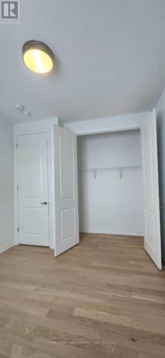 135 Leslie Richards Street, Markham, Ontario  L6C 3S9 - Photo 7 - N12670592