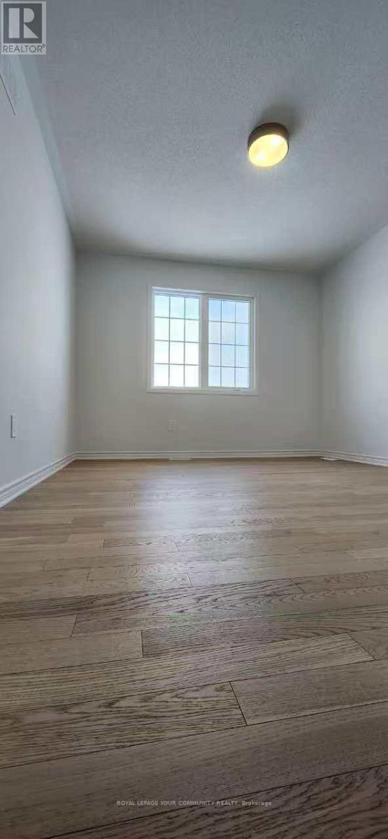 135 Leslie Richards Street, Markham, Ontario  L6C 3S9 - Photo 8 - N12670592