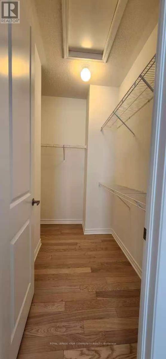 135 Leslie Richards Street, Markham, Ontario  L6C 3S9 - Photo 9 - N12670592