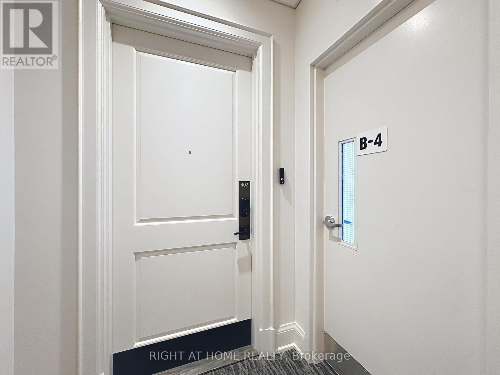 Ph02 - 208 Main St Unionville Street, Markham, Ontario  L3R 6J8 - Photo 5 - N12655356