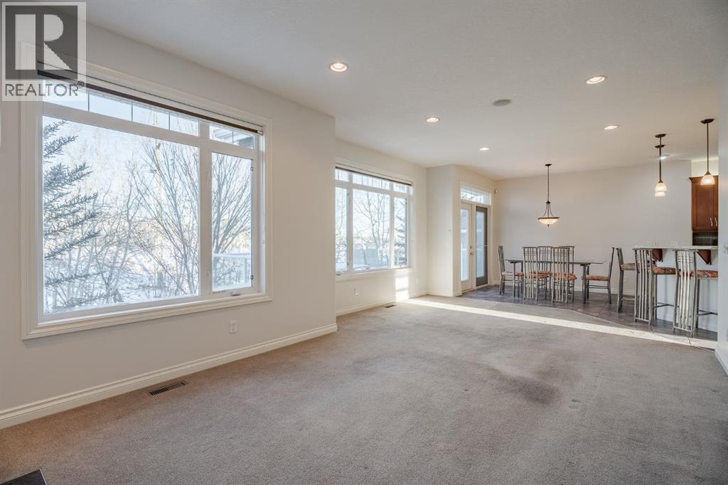 14 Discovery Woods Villas Sw, Calgary, Alberta  T3H 5A6 - Photo 23 - A2273726