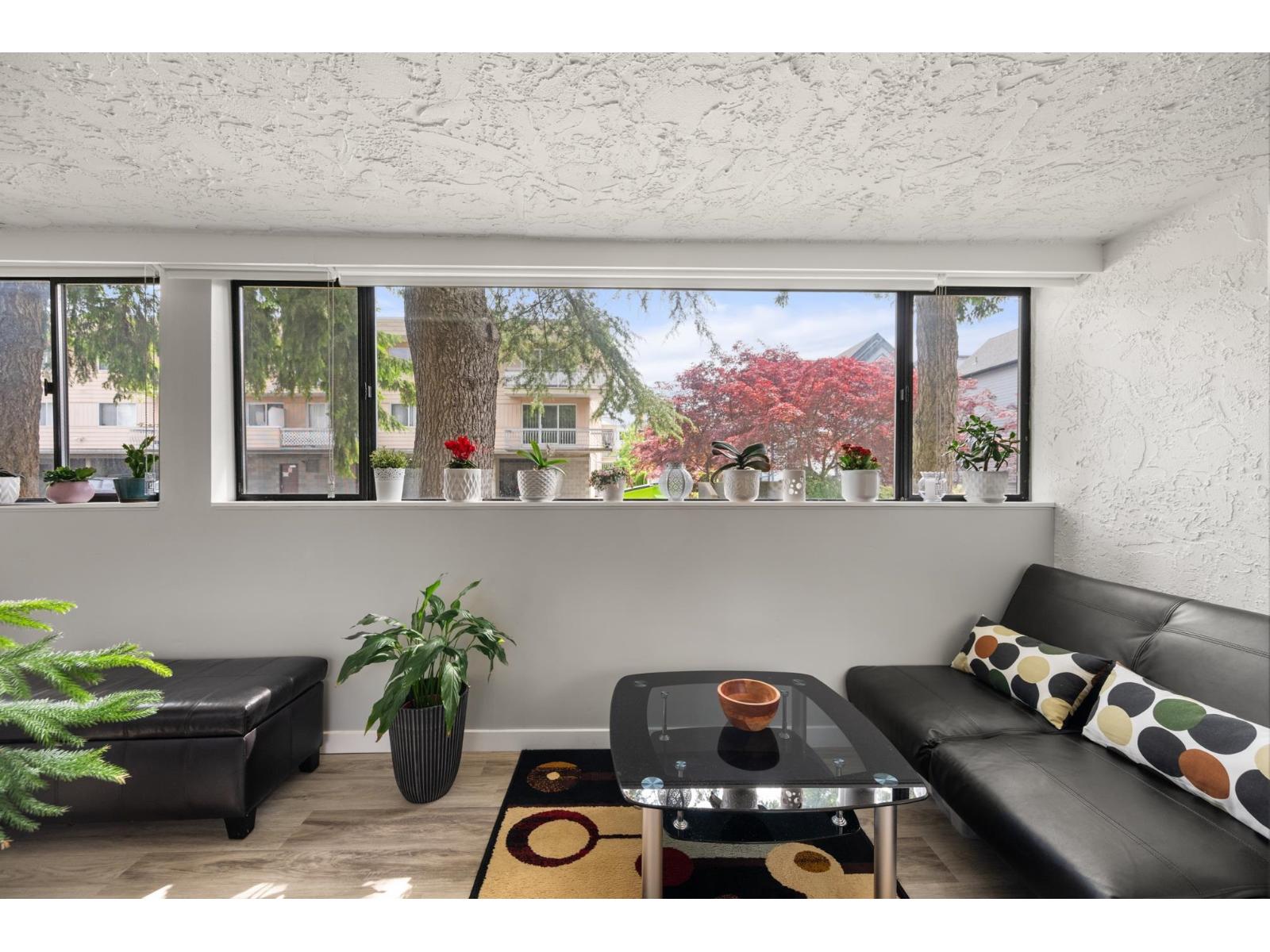 104 1320 Fir Street, White Rock, British Columbia  V4B 4B2 - Photo 11 - R3076876