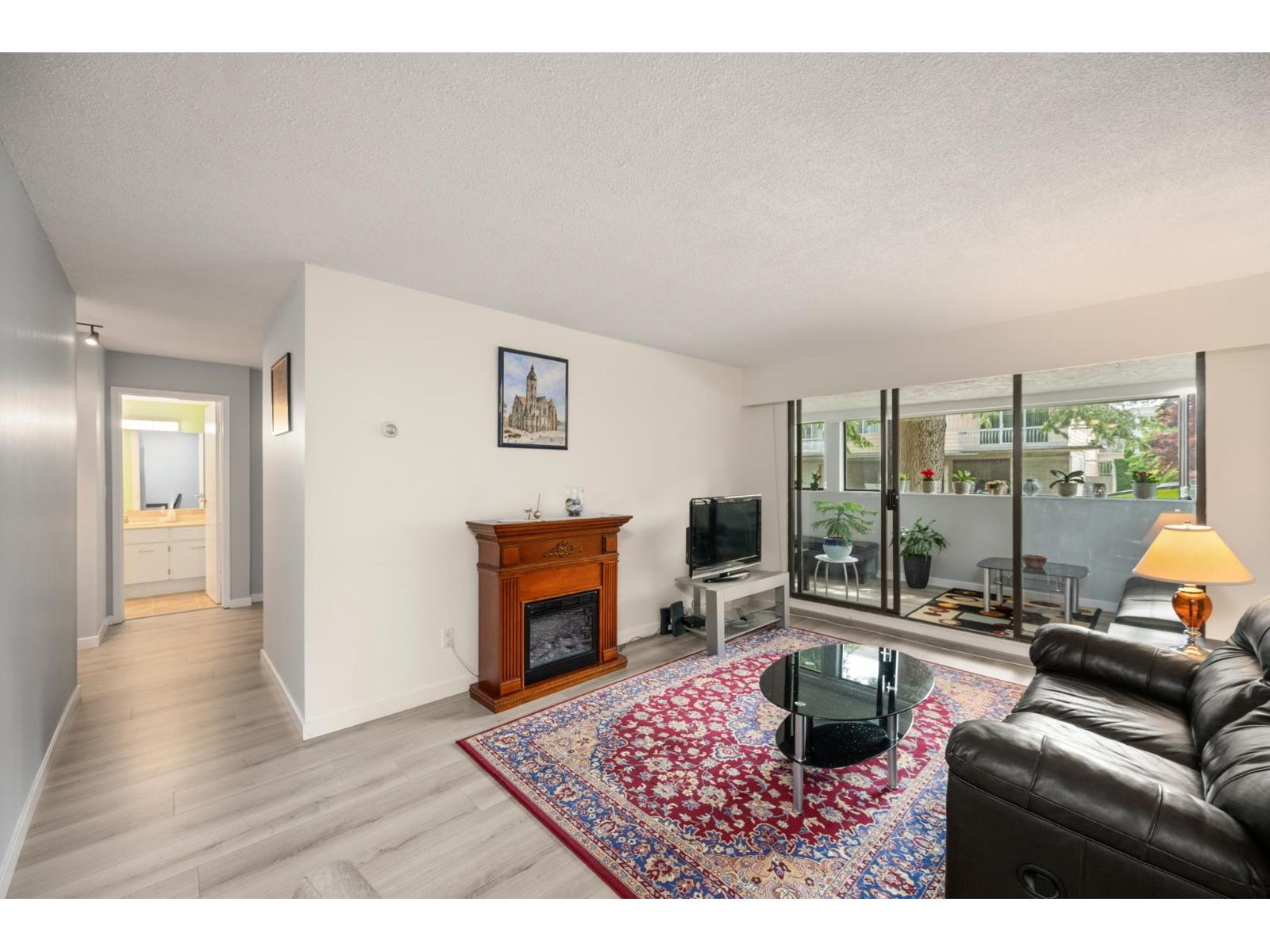 104 1320 Fir Street, White Rock, British Columbia  V4B 4B2 - Photo 15 - R3076876