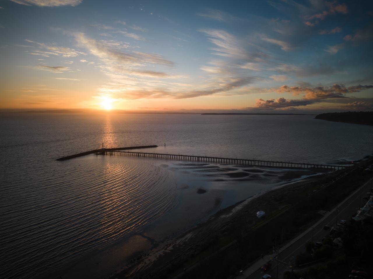 104 1320 Fir Street, White Rock, British Columbia  V4B 4B2 - Photo 35 - R3076876