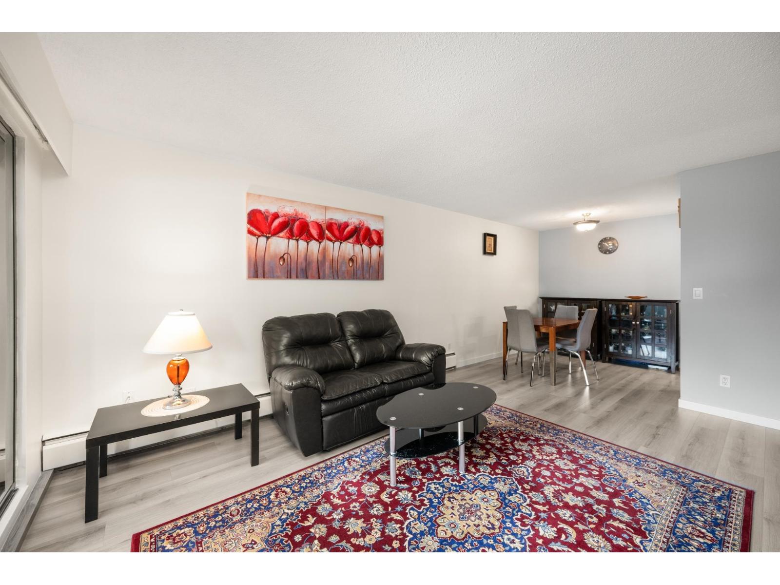 104 1320 Fir Street, White Rock, British Columbia  V4B 4B2 - Photo 8 - R3076876