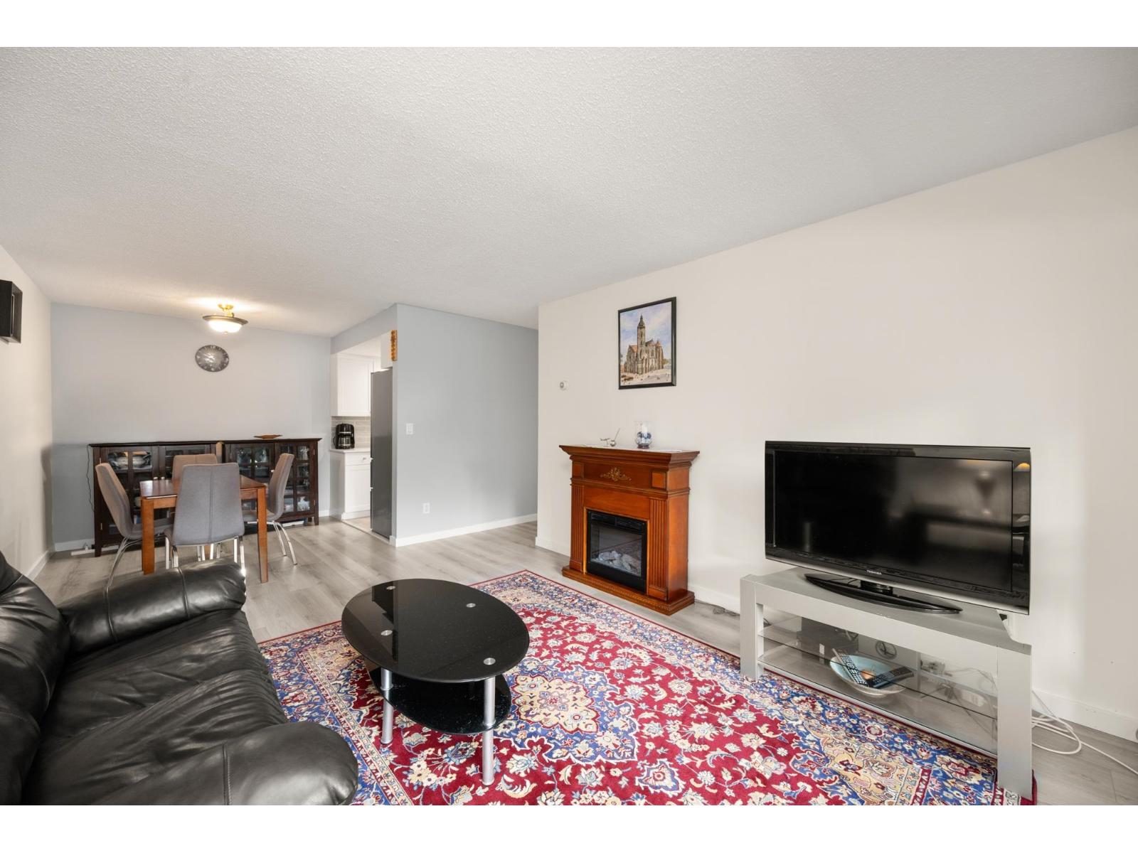 104 1320 Fir Street, White Rock, British Columbia  V4B 4B2 - Photo 9 - R3076876