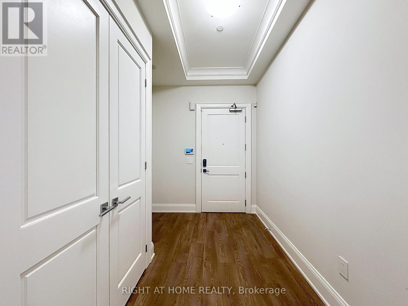 Ph02 - 208 Main St Unionville Street, Markham, Ontario  L3R 6J8 - Photo 7 - N12655356