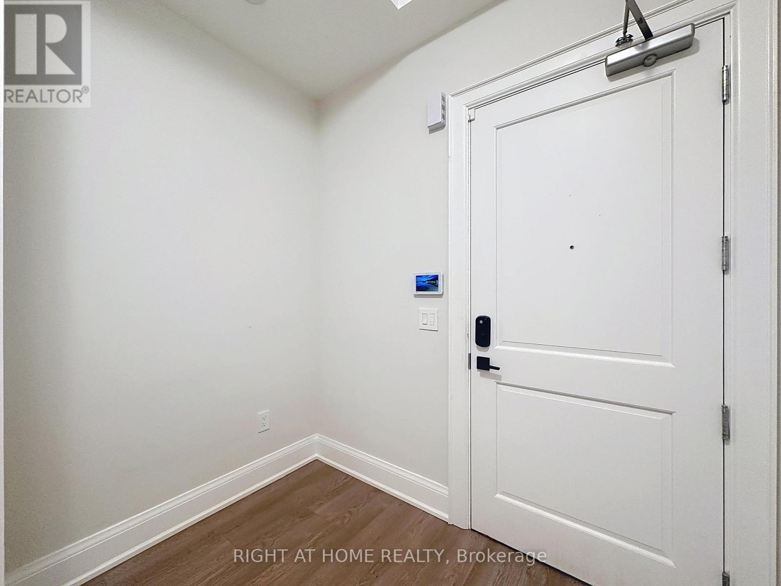 Ph02 - 208 Main St Unionville Street, Markham, Ontario  L3R 6J8 - Photo 6 - N12655356